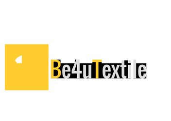 Zibo Be4u Textile Co., Ltd